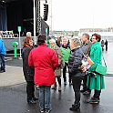 IKEA-invigning 005